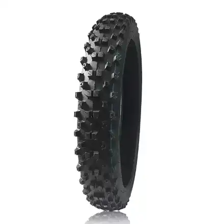 70 100 19  70/100/19 70/100-19 Dirt Bike Tire & Inner tube 19