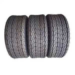 10 inch 14 inch 12 inch golf cart wheels golf cart rims and tyres golf cart wheels and tires