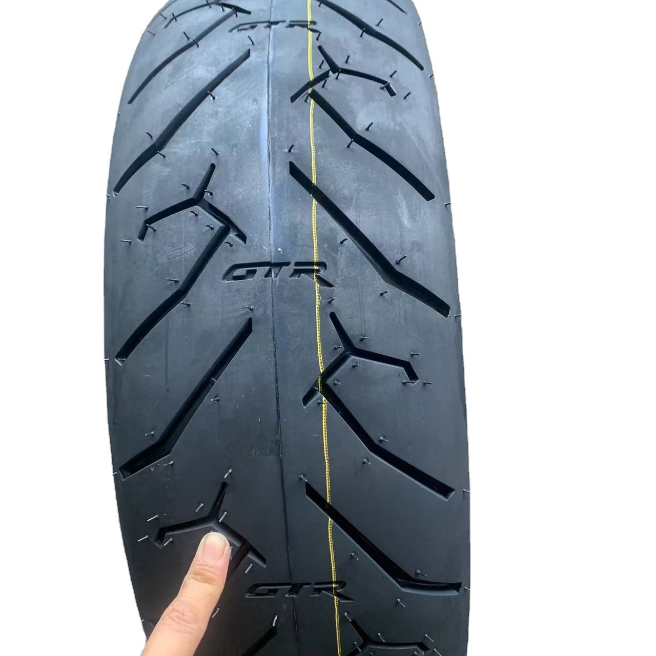 1507017 150 70 17 tyre  motorcycle tyre 1807017 1207017