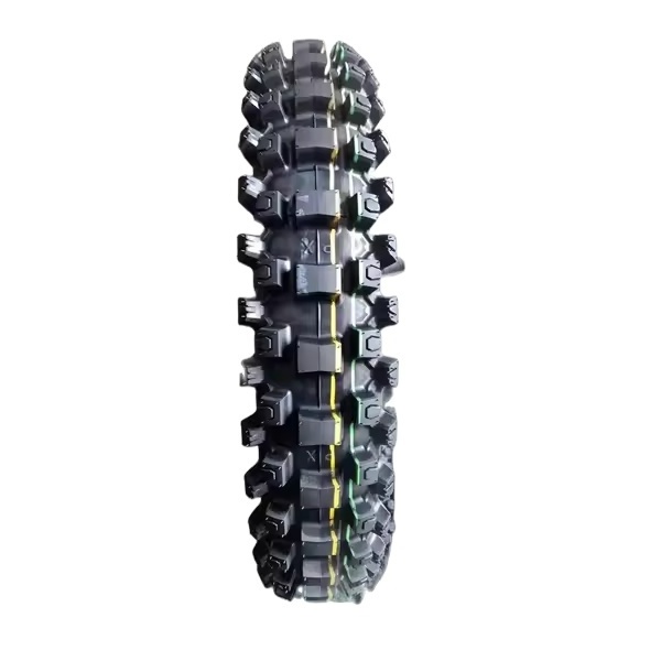 GUMMY FX SUPER SOFT MOTORCYCLE OFF ROAD TIRE 120 90 18 120/100/18  MOTORCYCLE ENDURO TYRE 120/100-18 120/90/18  120/90-18