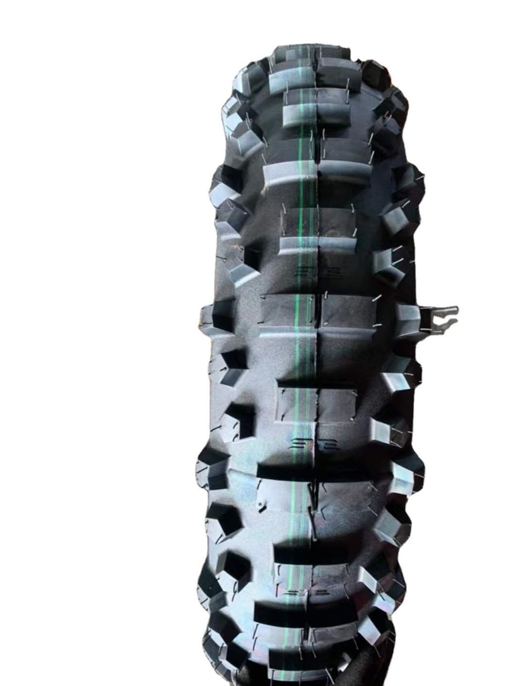 motorcycle off road tyres goma enduro motocro enduro tyres 18