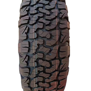 AT TIRES 4X4 OFF ROAD NEUMATICOS 265/60R18  265  60 R 18 ALL TERRAIN TIRE WITH GOOD PRICE