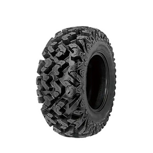 ATV trailer 22x10-10 21x7-10 20x10-9  25*10-12 atv tire for sale using for Golf car