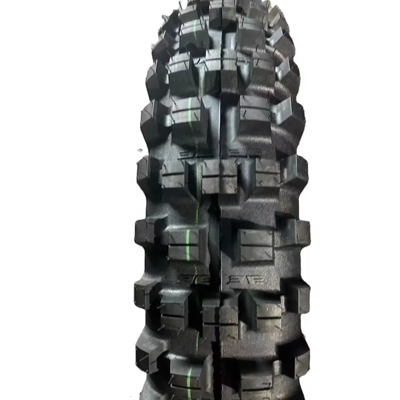 18 19 inch MOTOCROSS TYRE  120/90-18 140/80-18 120/90-19 motorcycle tires