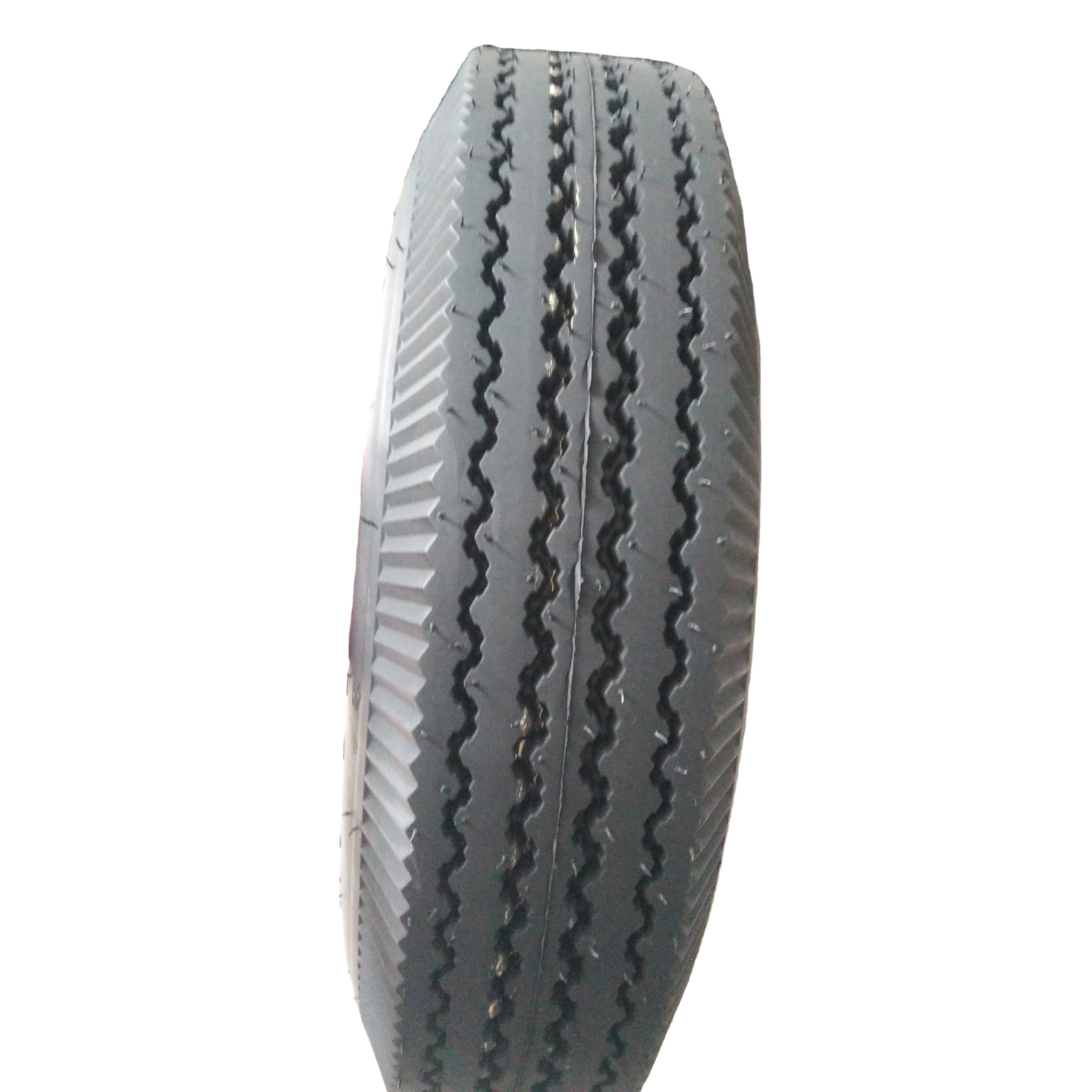 llantas mrf para moto tire 4.00 -8 bajaj motorcycle  tyre Wheels & Tires