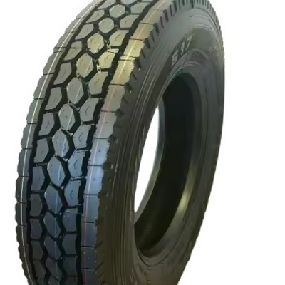 Heavy duty truck tyre 315 80 r 22.5 385 65 22 5 cheap tires