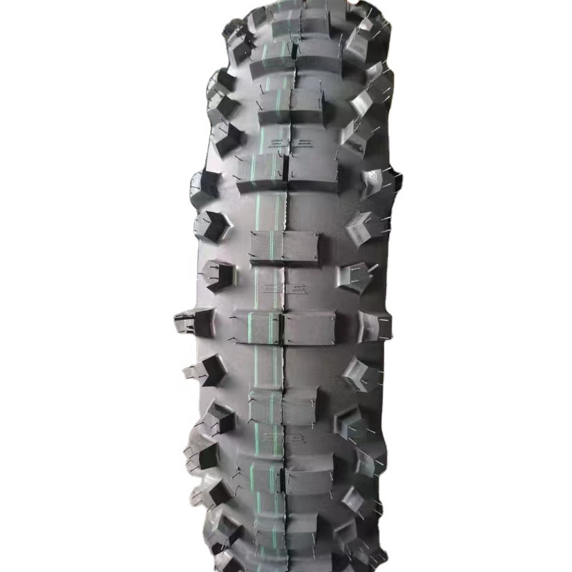 llantas moto 14080 r18 cross tires 1408018