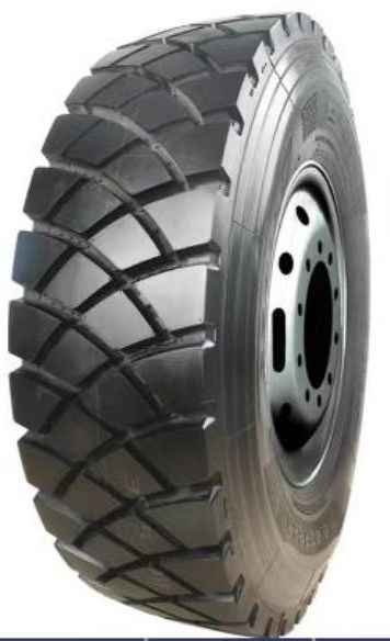 215 75 r17.5 tire 235 75 r17.5 215/75R17.5  commercial vehicle truck tyres R17.5