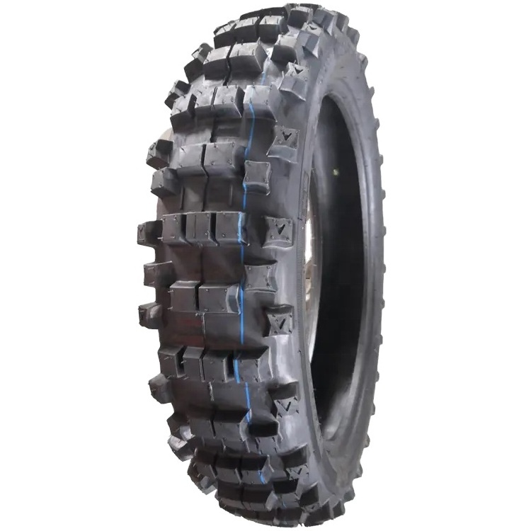 Gummy 1 40/80-18 motorcycle tire 140 80-18 Motorbike tyre