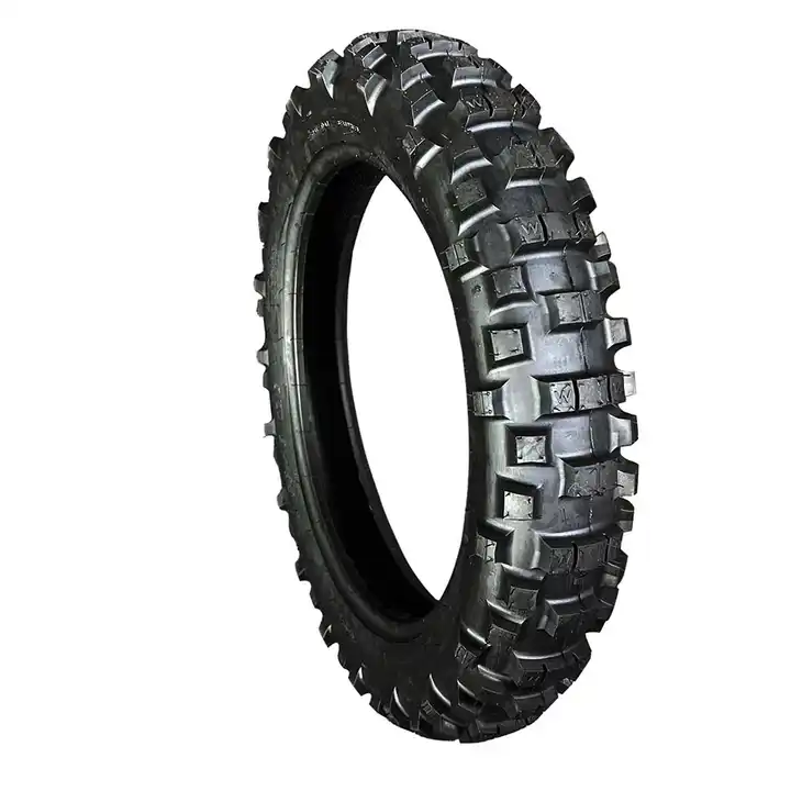 enduro tires soft tyre 140/80-18 140 80 18