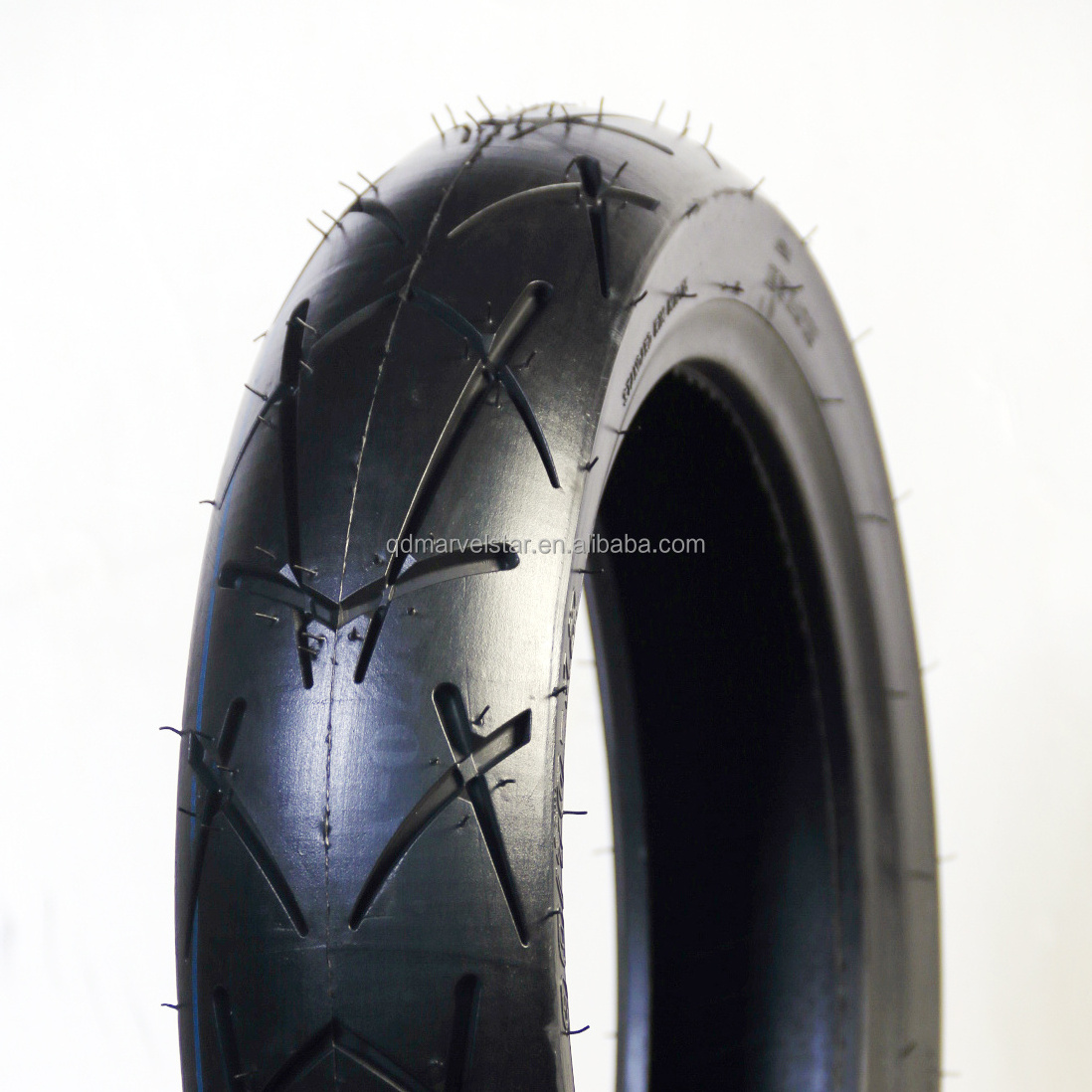 Tire Wholesale Rubber Scooter Tyre 150/70 -13  130/70-13 130/60-13 Motorcycle Tires