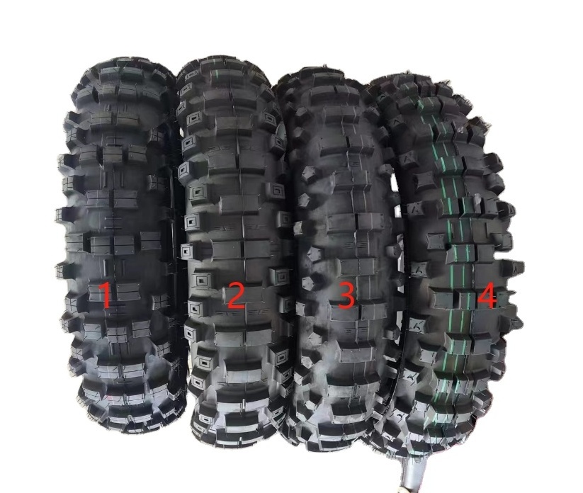 18inch 21inch GUMMY off road motocross tyre racing motorcycle tire for enduro 110/100-18 120/90-18 90/90-21 110/90-19  140/80-18