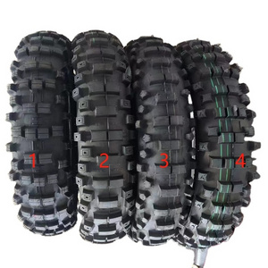 18inch 21inch GUMMY off road motocross tyre racing motorcycle tire for enduro 110/100-18 120/90-18 90/90-21 110/90-19  140/80-18