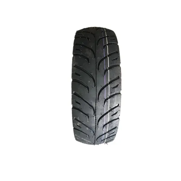 70 100 19  70/100/19 70/100-19 Dirt Bike Tire & Inner tube 19