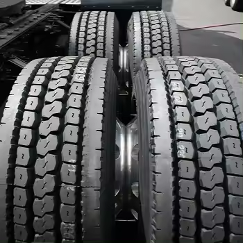 13R22.5 315/80R22.5 385/65R22.5 CHINA RADIAL TRUCK AND BUS TYRES MAXWIND ANNAITE TOPRUNNER