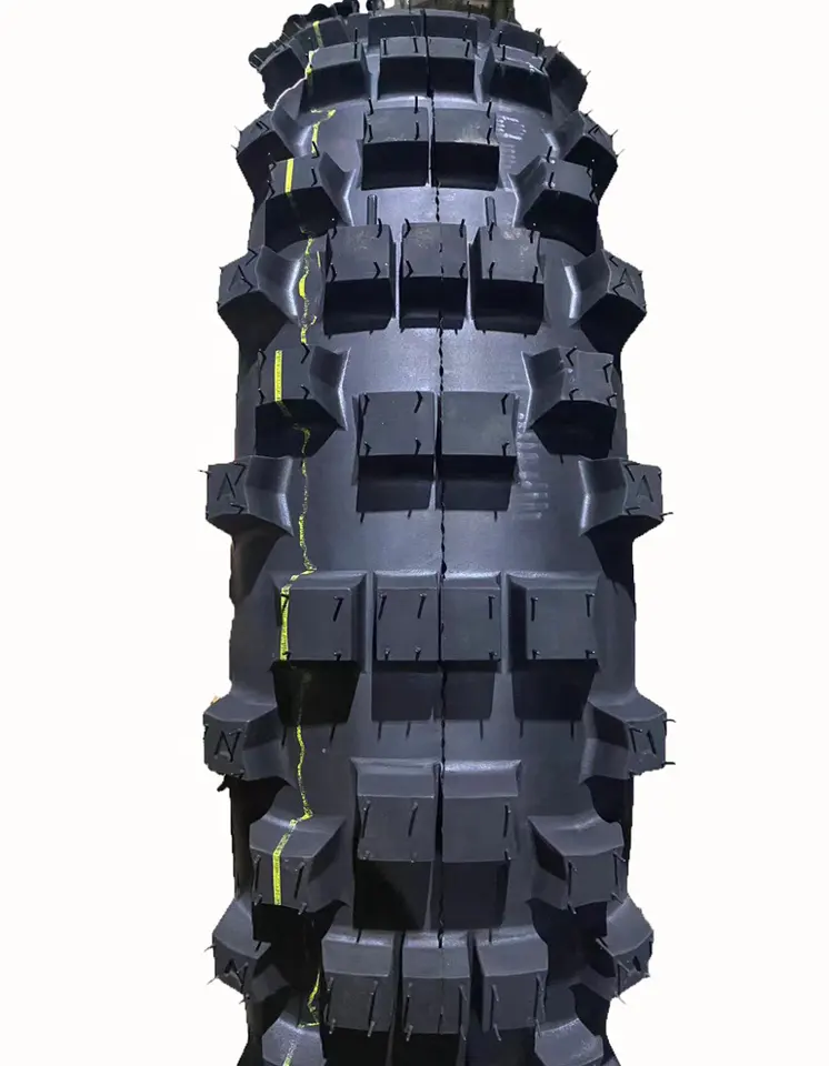 llantas moto 14080 r18 cross tires 1408018