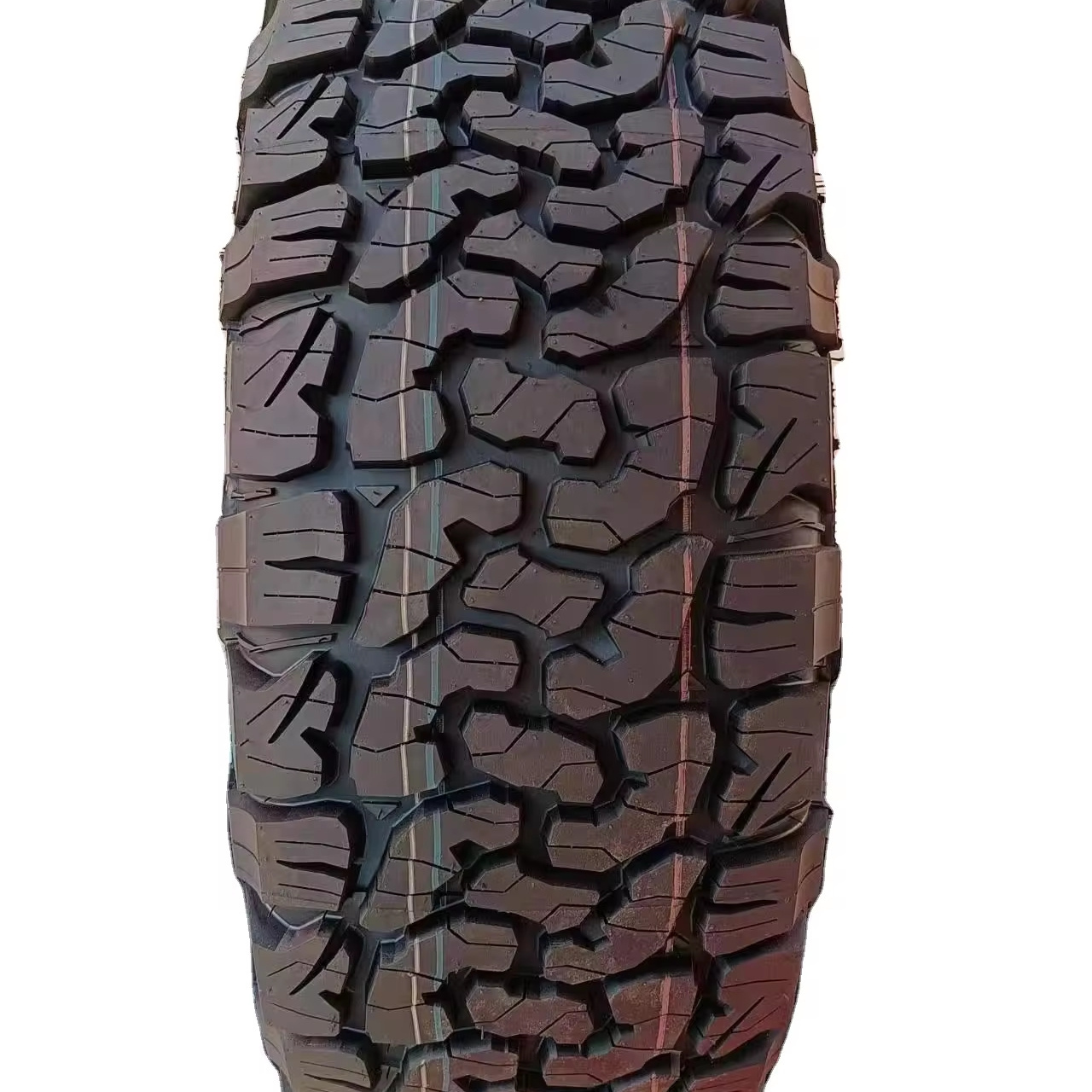 New radial china car tyres 215/75r15 31 10.5 15 33 x 12.50r15 off road mud tires 15 inch