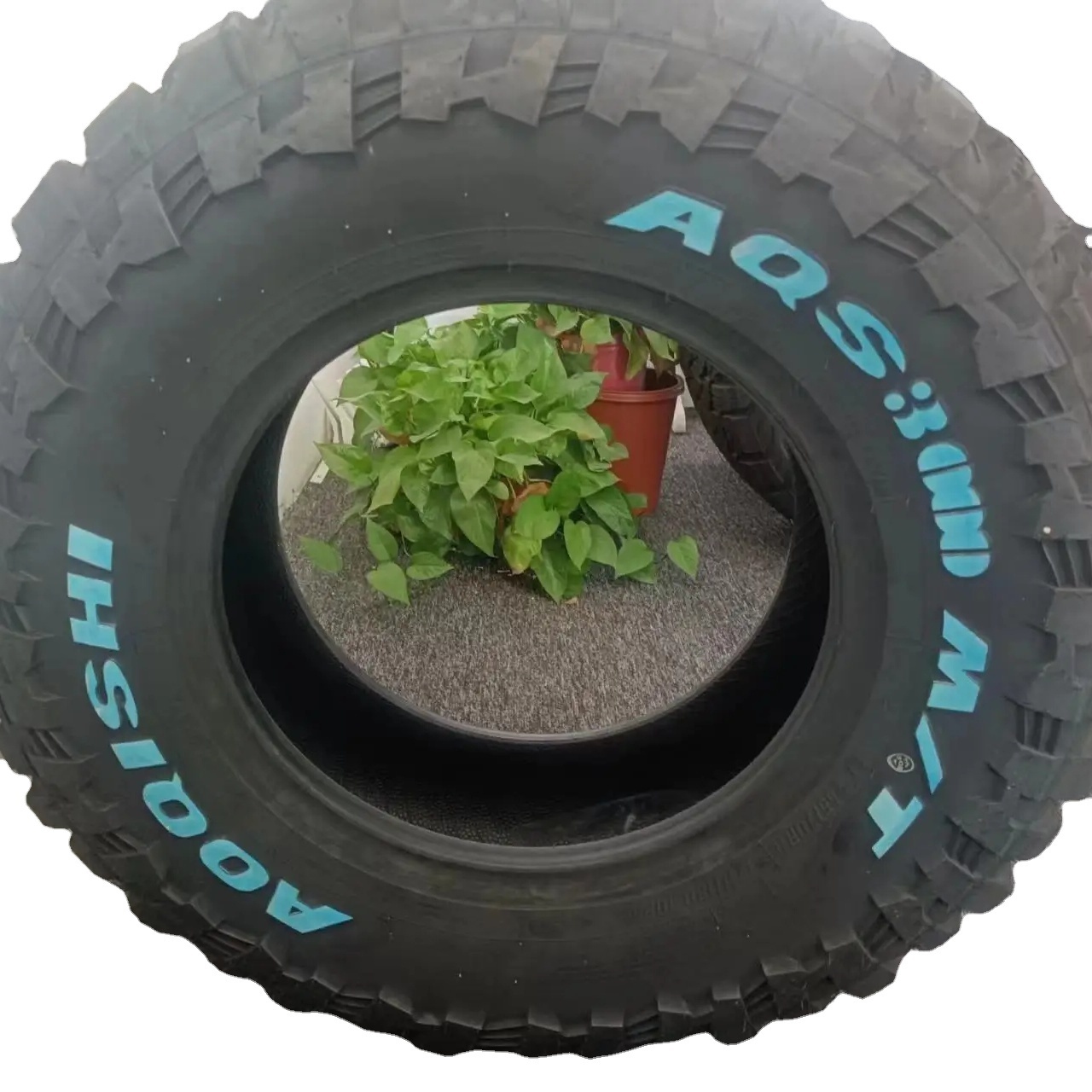 MT mud terrain tyre 35x12.50r17 tires MT AT numaticos llantas 205 55 r16 175/65 r14