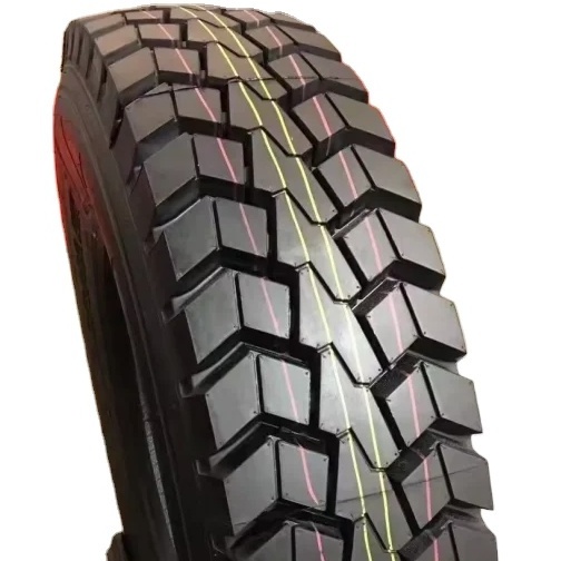 Heavy duty truck tyre 315 80 r 22.5 385 65 22 5 cheap tires