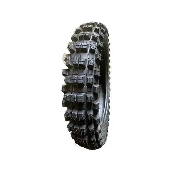 enduro tires soft tyre 140/80-18 140 80 18