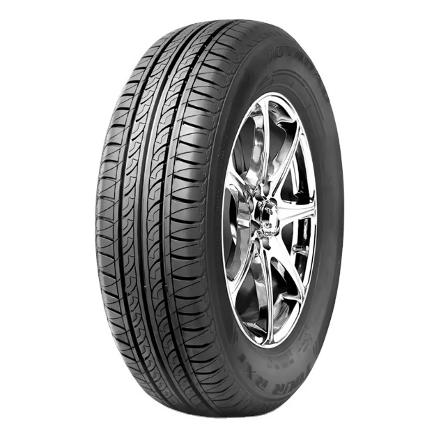 Winter PCR 205 55 16 Winter Tyre for Car 205/55R16  Winter Tire