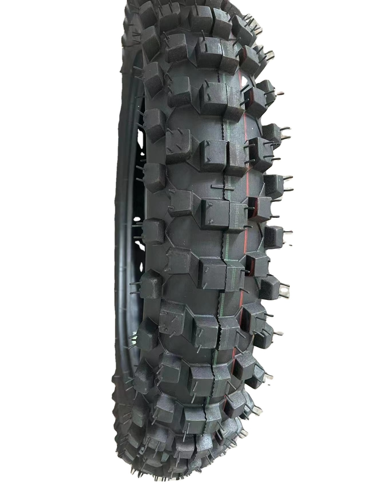 9010014 90/100-14 9010016 90/100-16 tire off road enduro tyres motorcycle tires 90/90-21 90x90x21 90 90 21