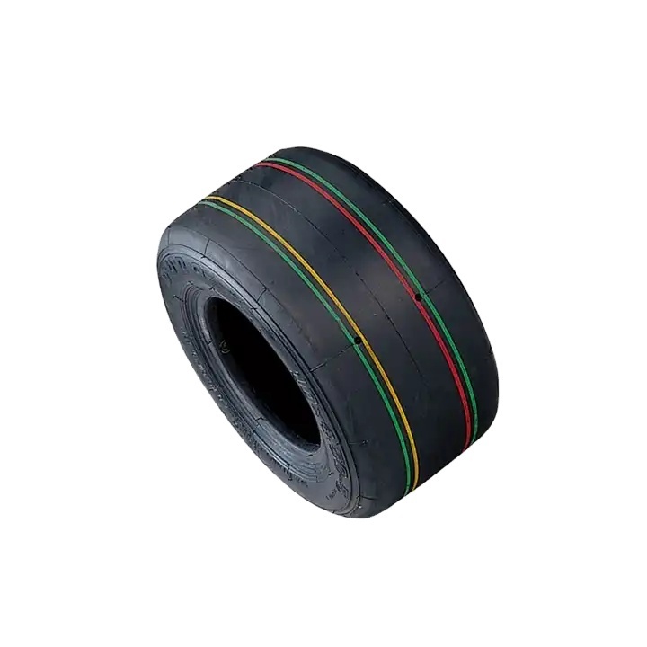 Heavy Duty Go karting spare parts, 10 inch fat tire go karting tyre , rental Kart karting tyres Tire 10*4.5-5 10x4.5-5 11x7.1-5