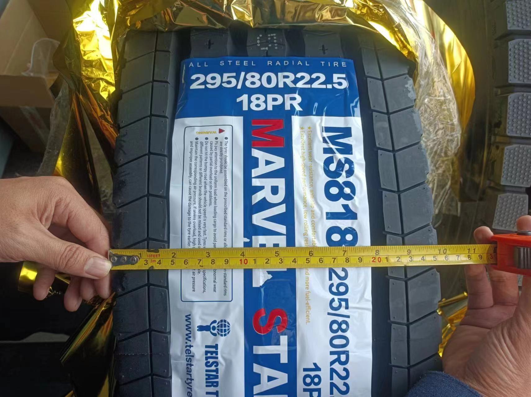 215 75 r17.5 tire 235 75 r17.5 215/75R17.5  commercial vehicle truck tyres R17.5