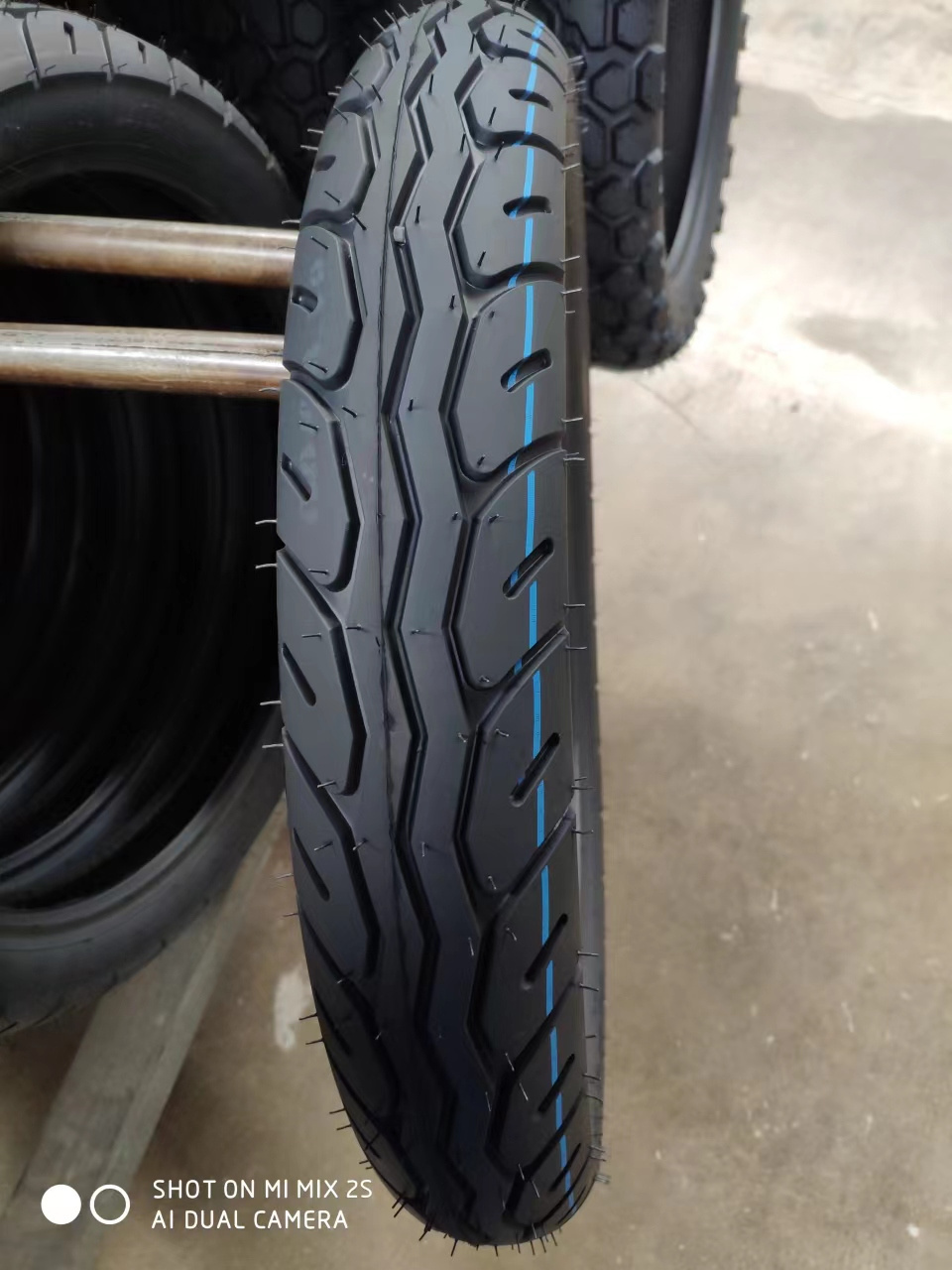 llantas moto llantas de motorcycle tire 90/90-18  90/90/18 909018