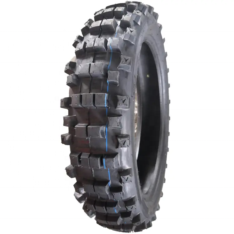 llantas moto 14080 r18 cross tires 1408018