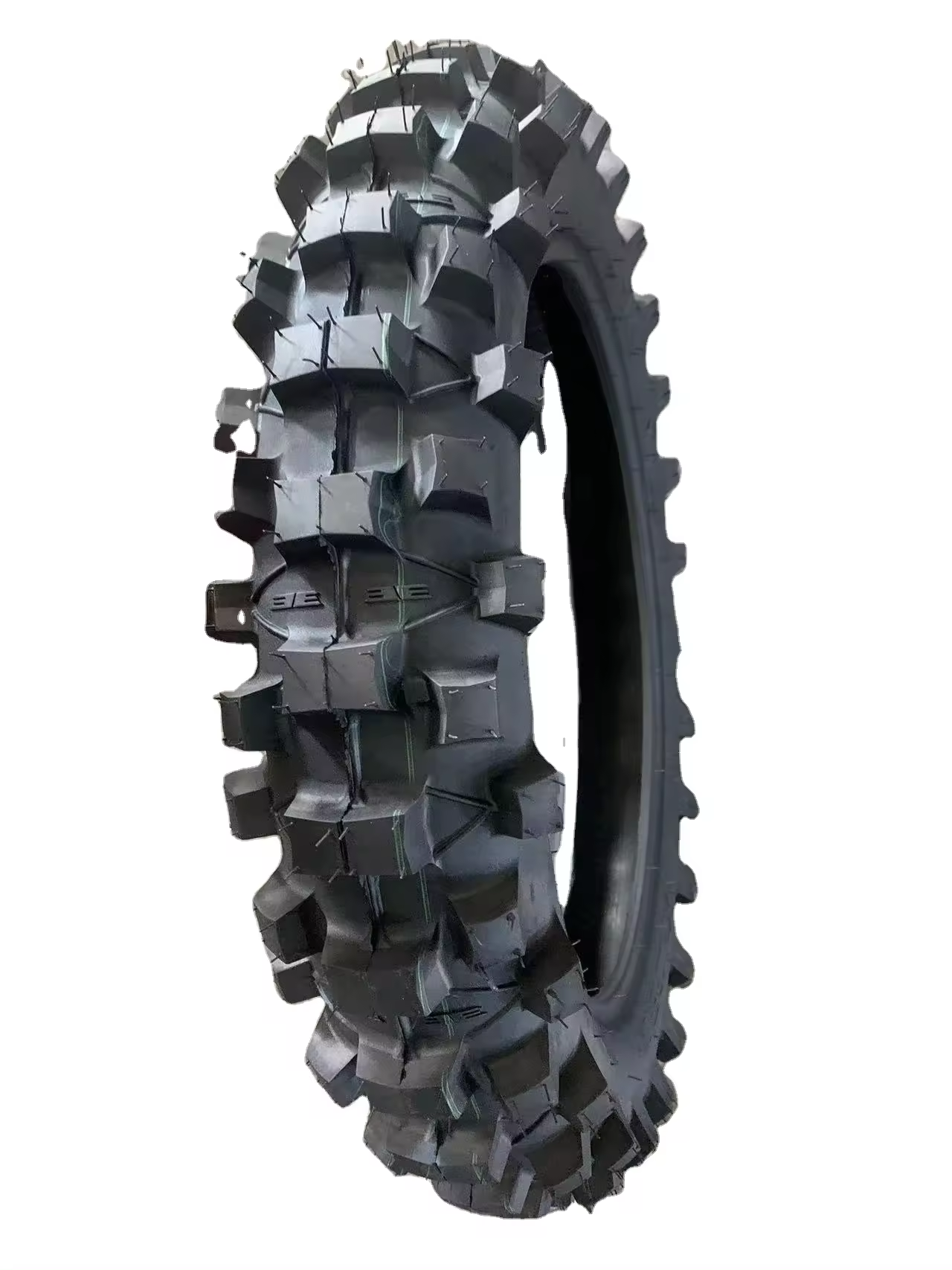 GUMMY manufacturer chinese rubber motorcycle off road soft tyre 110/100-18 110/90-19 100/90-19 140/80-18 120/100-18 100/90-18