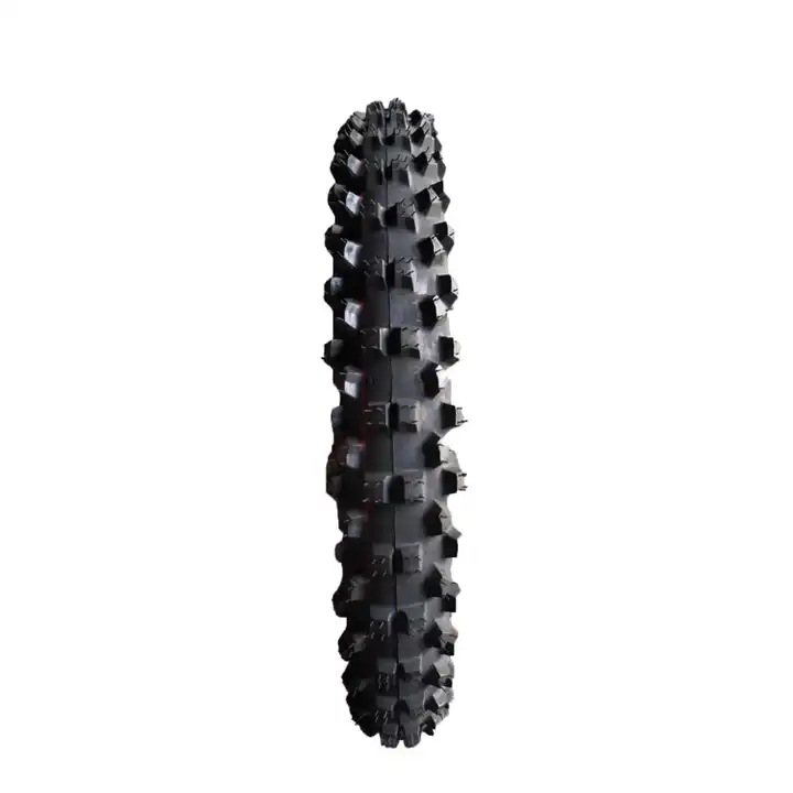 70 100 19  70/100/19 70/100-19 Dirt Bike Tire & Inner tube 19