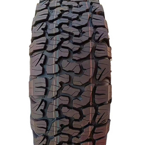 205/70R15 215/75R15 205/60R16 AT OFF ROAD AT TYRE 215/75r15 pneu tyre