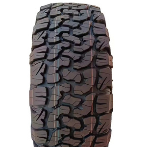 35x12.50r20 35x12.5r15 35 12.5 15 35*10.5r16 mud terrain tire