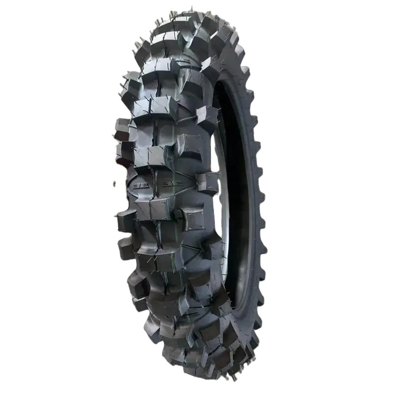 GUMMY FX SUPER SOFT MOTORCYCLE OFF ROAD TIRE 120 90 18 120/100/18  MOTORCYCLE ENDURO TYRE 120/100-18 120/90/18  120/90-18