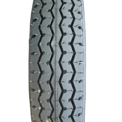 super good quality TVS BAJAJ MOTORCYCLE TYRE 4.00-8 400x8 400-8TVS tires