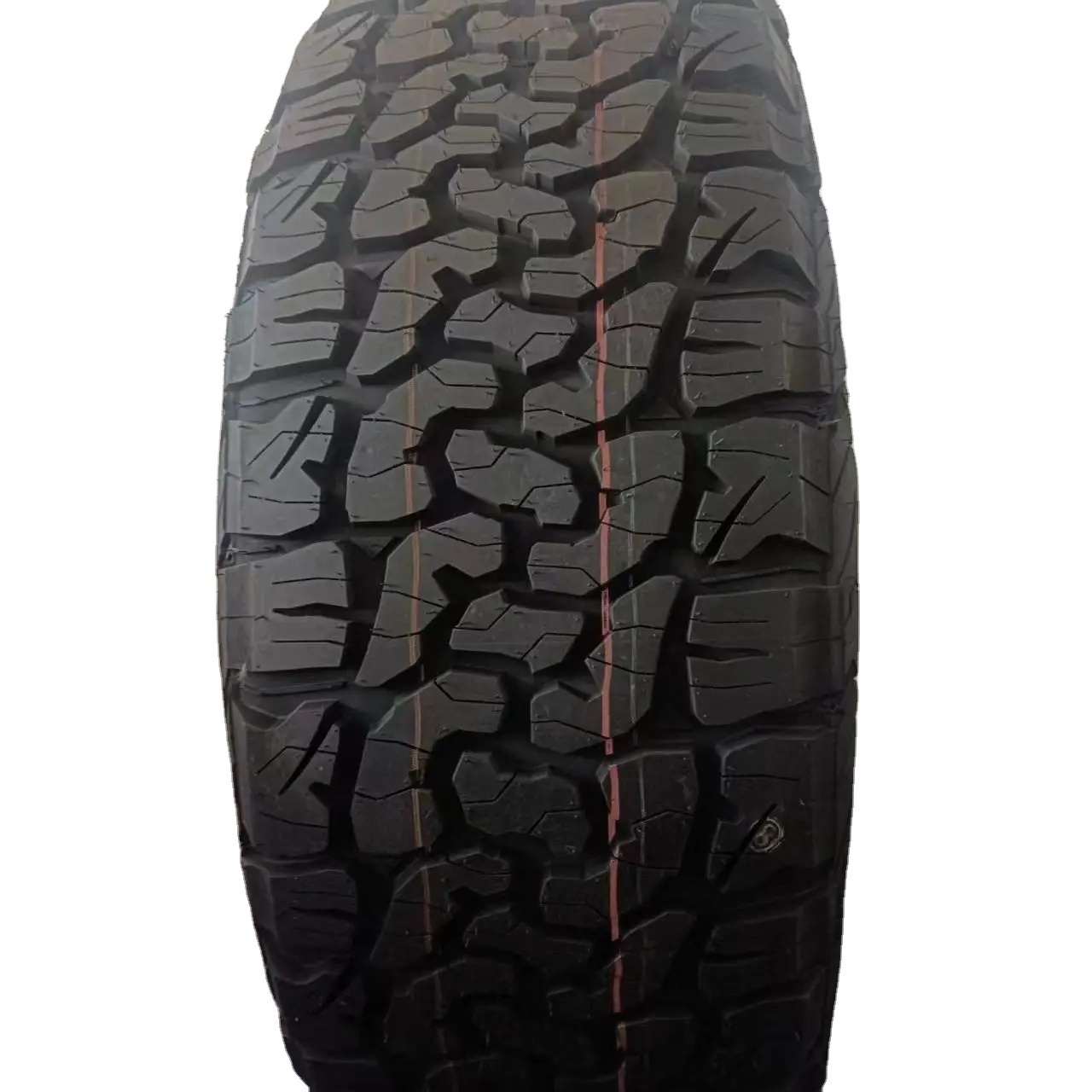 LT265/70R16 ALL TERRAIN AK3 265 70 16 off road AT TIRES