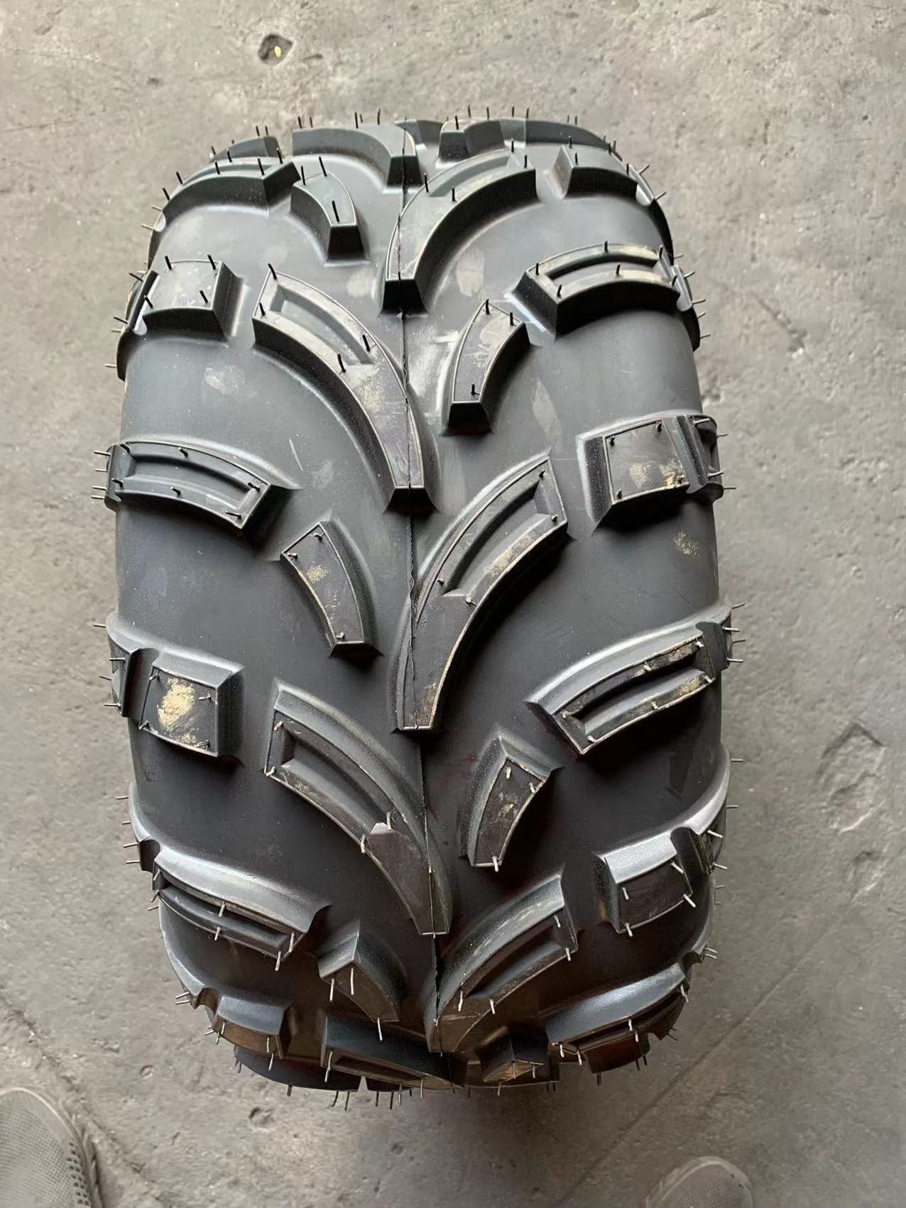 atv tyre 27x9x12 27x11x12 27x914 27x1114 atv and utv tires