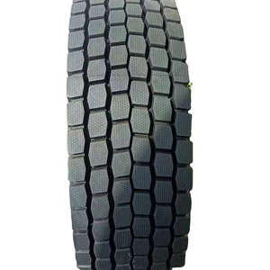 Premium brand  295/80r22.5 truck tires from factory warranty 300000 km