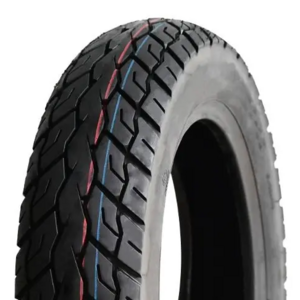 Factory Supply Motorcycle Tires 17 Inch 2.25-17 2.50-17 Tubeless Tire For Motorcycle