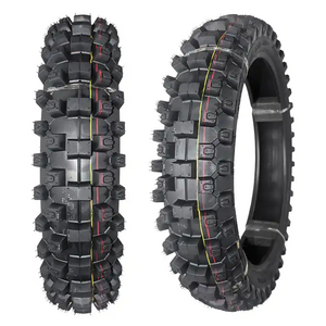 top quality motorcycle off-road tires 90/90-21 90/90 21 909021 TT/TL