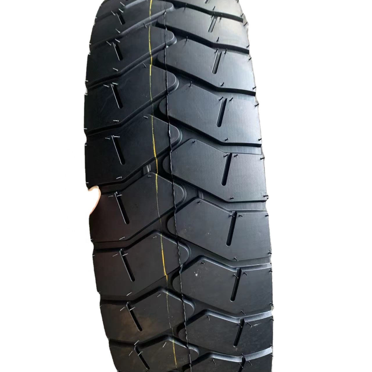 1507017 150 70 17 tyre  motorcycle tyre 1807017 1207017