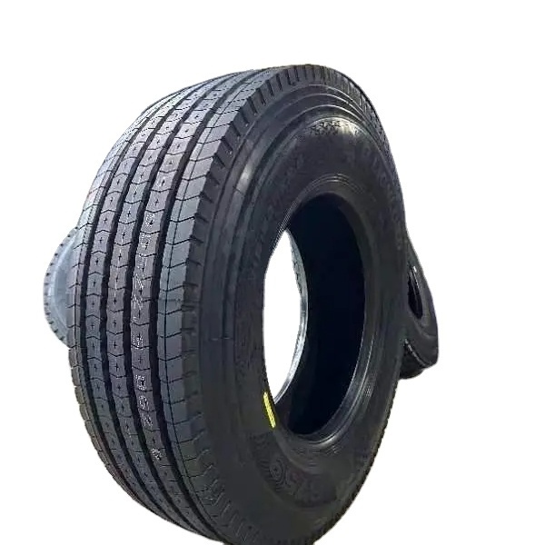 Mass Customization 255/70R22.5-16PR 265/70R19.5-16PR  giti tire truck tire