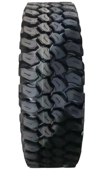 8PR RADIAL ATV TIRE  30 10 14 32 10 14 30X10R14 32X10R14 32X10R15 30X10R15