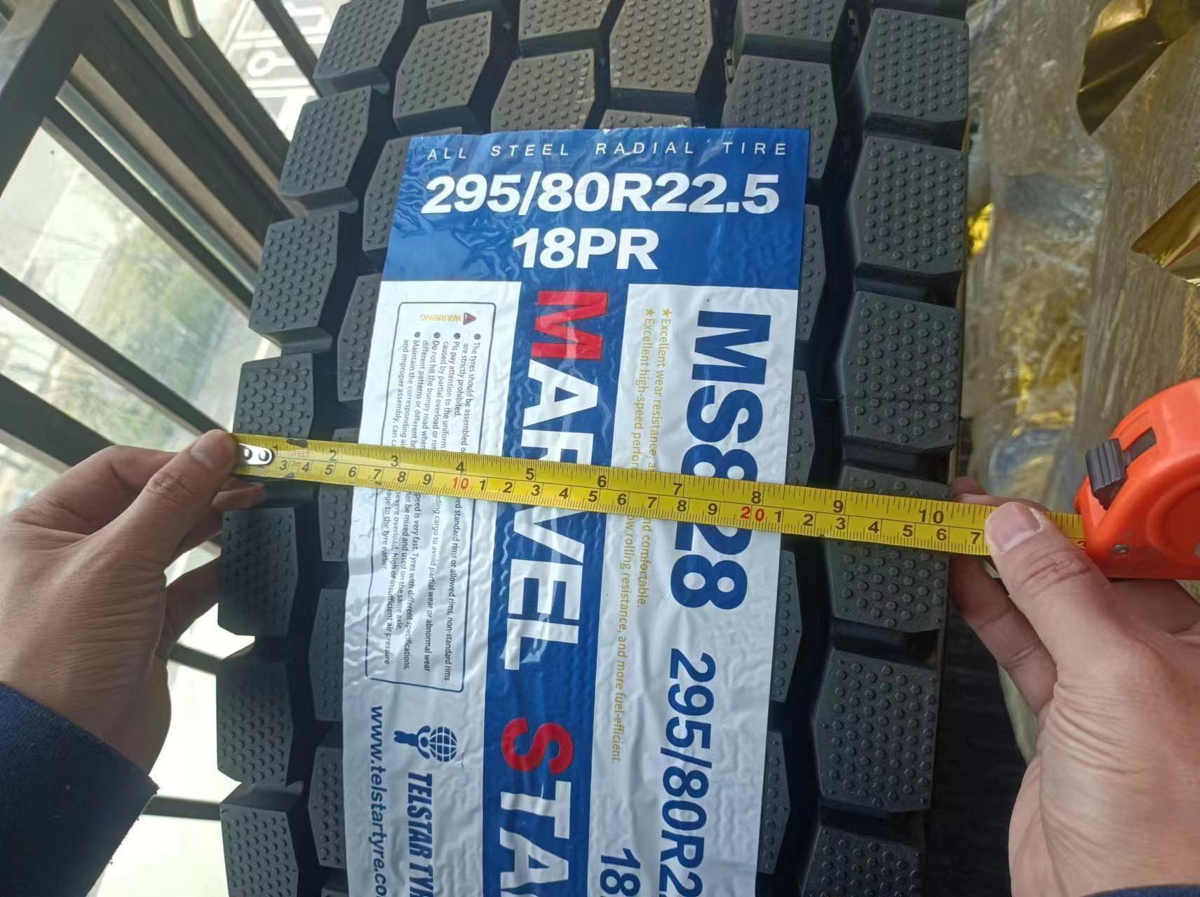 215 75 r17.5 tire 235 75 r17.5 215/75R17.5  commercial vehicle truck tyres R17.5