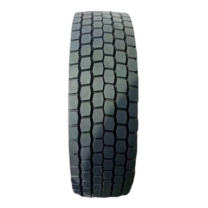 High Supply of Belgium top quality roadone longmarch GT RADIAL 315/80R22.5 385/65r22.5 13r22.5 TRUCK tires