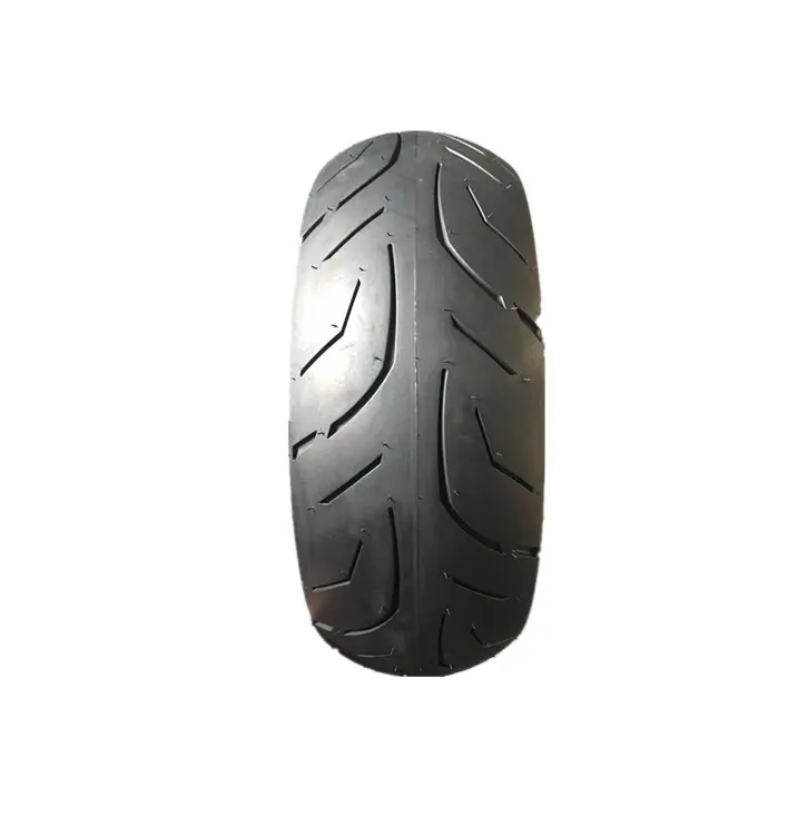 Tire Wholesale Rubber Scooter Tyre 150/70 -13  130/70-13 130/60-13 Motorcycle Tires