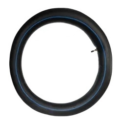 bajaj boxer bm 100 tyres and tubes tubo motocicleta 300 18 rear 16 and 17 inch tires for dirt bike and tubes