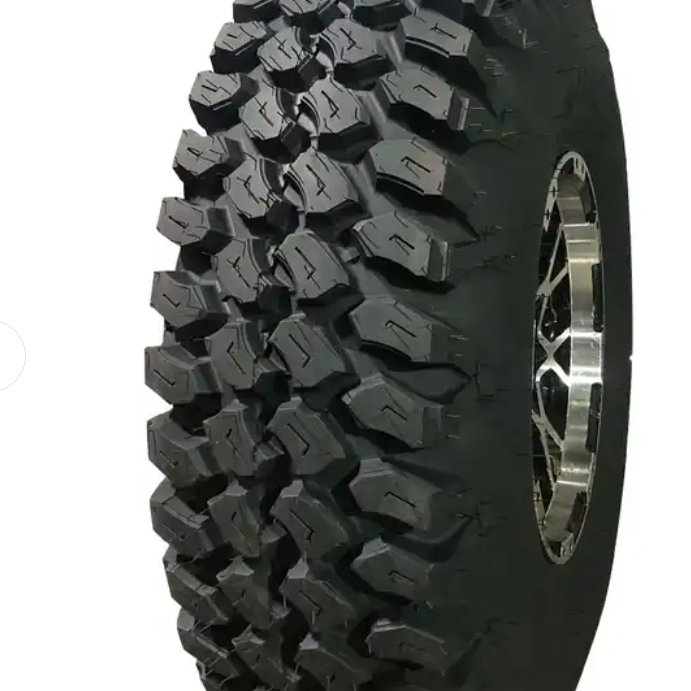 WANDA ATV/UTV TYRE 32X10R14 32 10 14 32X10R15 32 10 15