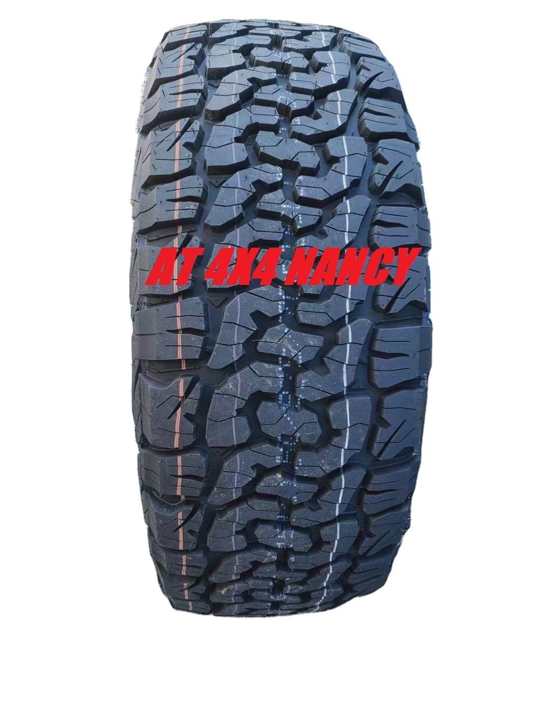 AOQISHI  rough terrain RT 315/70/17 10PR Alibaba best seller 4wd 4x4 offroad AT tyres